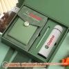 Set Quà Tặng In Logo Doanh Nghiệp Gs173 83 Set qua tang in logo doanh nghiep
