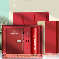 Set Quà Tặng Nội Bộ Văn Phòng Gs172 17 Set quà tặng nội bộ văn phòng gs172 - ảnh 4