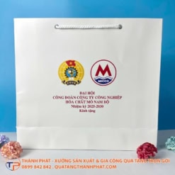 Bộ Quà Tặng Sự Kiện Cao Cấp Gs177 18 Bộ quà tặng sự kiện cao cấp gs177 - ảnh 5