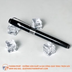 Set Quà Tặng Sự Kiện Doanh Nghiệp Gs176 18 Set quà tặng sự kiện doanh nghiệp gs176 - ảnh 4