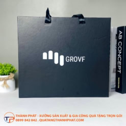 Set Quà Tặng Sự Kiện Doanh Nghiệp Gs176 16 Set quà tặng sự kiện doanh nghiệp gs176 - ảnh 2