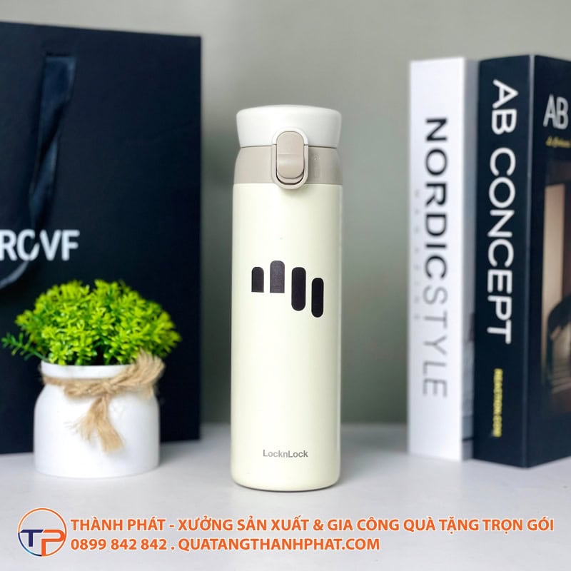 Set Quà Tặng Sự Kiện Doanh Nghiệp Gs176 25 Set qua tang su kien doanh nghiep gs176 thoi thuong