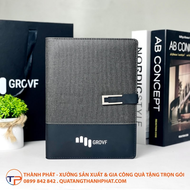 Quy Trình Kiểm Tra Chất Lượng (Qc) Quà Tặng Doanh Nghiệp Chuẩn Xác Trước Khi Nhận Hàng 20 Set qua tang su kien doanh nghiep gs176 tinh te