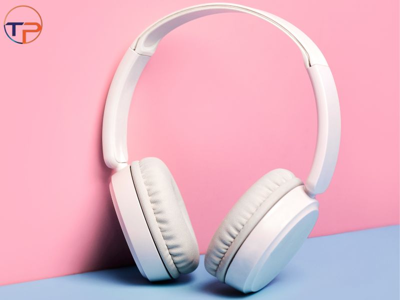 Top 10+ Quà Tặng Cho Dân Công Nghệ Độc Đáo, Ý Nghĩa 26 Tai nghe bluetooth 2