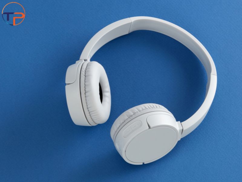 Cập Nhật Xu Hướng Quà Tặng Doanh Nghiệp Mới Nhất 34 Tai nghe bluetooth