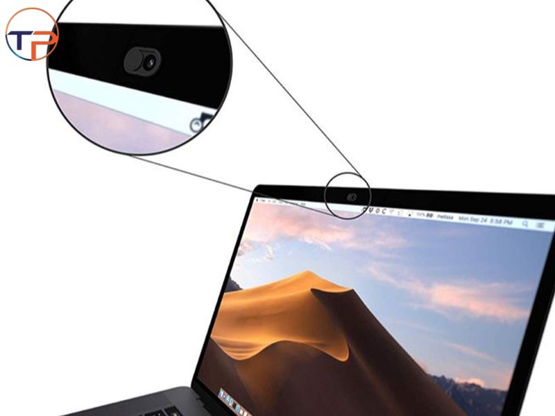 Top 10+ Quà Tặng Cho Dân Công Nghệ Độc Đáo, Ý Nghĩa 37 Tam che webcam