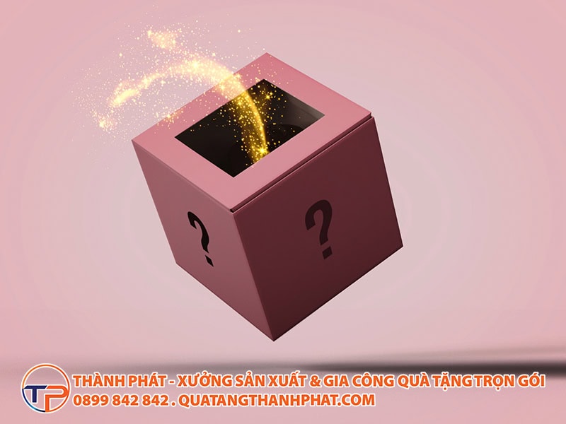 Top 15 Trò Chơi Kỷ Niệm Thành Lập Công Ty Sôi Động Và Gắn Kết Nhất 15 Tro choi hop qua bi an