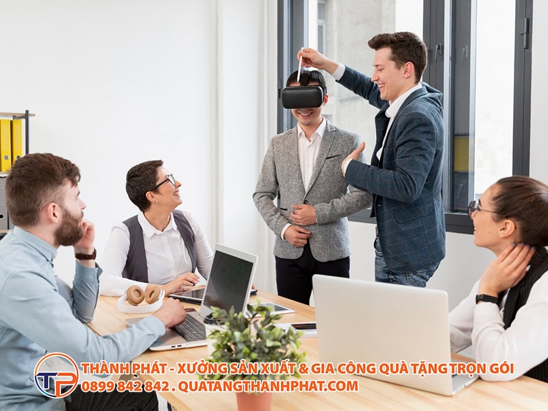 Top 20 Trò Chơi Cho Ngày Phụ Nữ 8/3 &Amp; 20/10 Vui Nhộn, Dễ Tổ Chức Tại Văn Phòng 14 Tro choi ngay quoc te phu nu