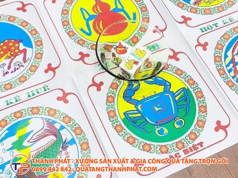 Top 10 Trò Chơi Truyền Thống Dịp Tết Nguyên Đán Đặc Sắc Và Thú Vị Nhất 14 Tro choi pho bien ngay tet