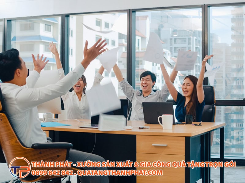 Top 15 Trò Chơi Kỷ Niệm Thành Lập Công Ty Sôi Động Và Gắn Kết Nhất 18 Tro choi soi dong ky niem thanh lap doanh nghiep