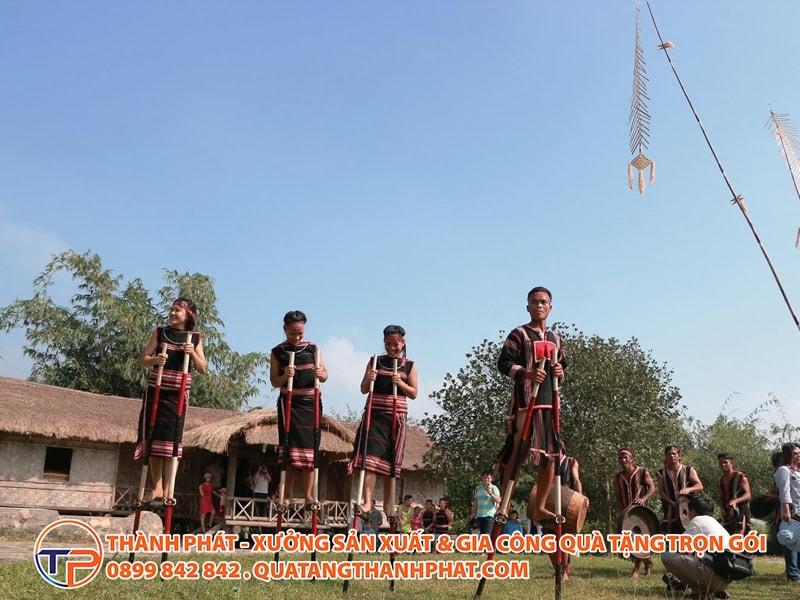 Top 10 Trò Chơi Truyền Thống Dịp Tết Nguyên Đán Đặc Sắc Và Thú Vị Nhất 15 Tro choi tet nguyen dan vui nhon