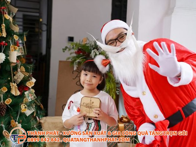 20+ Trò Chơi Vui Nhộn Dịp Giáng Sinh, Noel Cho Văn Phòng &Amp; Gia Đình 15 Tro choi vui nhon dip noel cho gia dinh