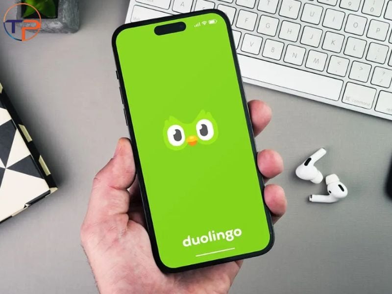 Top 7+ Quà Tặng Kỹ Thuật Số (Digital Gifts) Được Ưa Chuộng Nhất 19 Ung dung hoc ngoai ngu