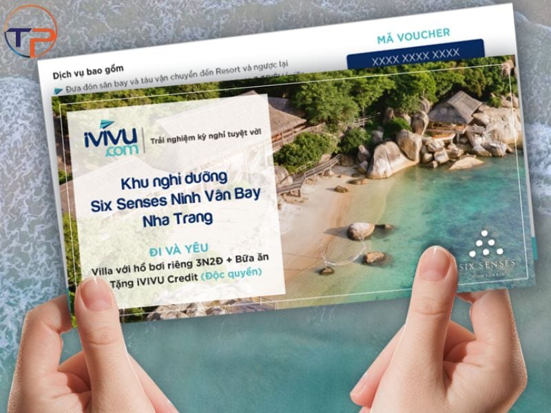 Cập Nhật Xu Hướng Quà Tặng Doanh Nghiệp Mới Nhất 54 Ve nghi duong