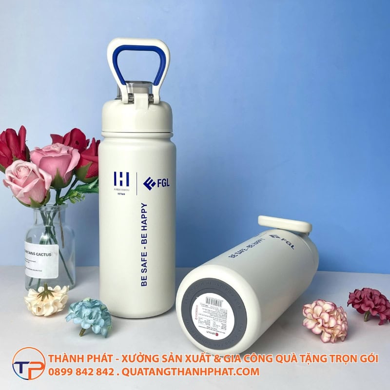 Bình Giữ Nhiệt Elmich Eda1051Mw 23 Binh giu nhiet elmich eda1051mw cao cap