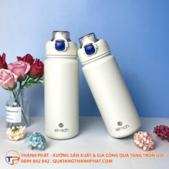 Bình Giữ Nhiệt Elmich Eda1051Mw 16 Bình giữ nhiệt elmich eda1051mw - ảnh 3