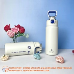 Bình Giữ Nhiệt Elmich Eda1051Mw 18 Bình giữ nhiệt elmich eda1051mw - ảnh 5