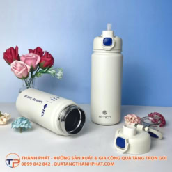 Bình Giữ Nhiệt Elmich Eda1051Mw 15 Bình giữ nhiệt elmich eda1051mw - ảnh 2