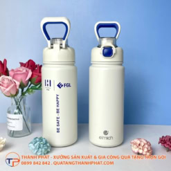 Bình giữ nhiệt Elmich EDA1051MW