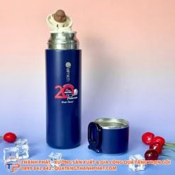 Bình Giữ Nhiệt Inox Cao Cấp Elmich El8315 17 Bình giữ nhiệt inox cao cấp elmich el8315 - ảnh 4