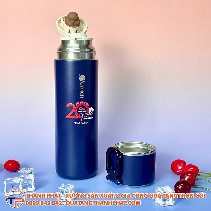 Ly Giữ Nhiệt Locknlock Metro Cafe Tumbler Lhc4359 23 Binh giu nhiet elmich el8315 gia si