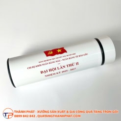 Set Quà Tặng Đại Hội Cấp Cao Gs178 22 Set quà tặng đại hội cấp cao gs178 - ảnh 7