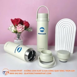 Bình Giữ Nhiệt In Khắc Logo Lock&Amp;Lock Lhc4246 17 Bình giữ nhiệt in khắc logo lock&lock lhc4246 - ảnh 2