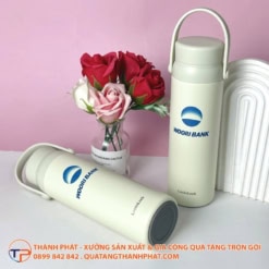 Bình Giữ Nhiệt In Khắc Logo Lock&Amp;Lock Lhc4246 19 Bình giữ nhiệt in khắc logo lock&lock lhc4246 - ảnh 4
