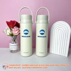 Bình Giữ Nhiệt In Khắc Logo Lock&Amp;Lock Lhc4246 21 Bình giữ nhiệt in khắc logo lock&lock lhc4246 - ảnh 6