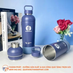 Bình Giữ Nhiệt Lock&Amp;Lock Balance Fit Tumbler Lhc4400Nvy 18 Bình giữ nhiệt lock&lock balance fit tumbler lhc4400nvy - ảnh 4