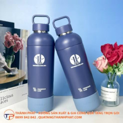 Bình Giữ Nhiệt Lock&Amp;Lock Balance Fit Tumbler Lhc4400Nvy 20 Bình giữ nhiệt lock&lock balance fit tumbler lhc4400nvy - ảnh 6