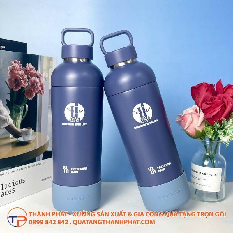 Ly Giữ Nhiệt Locknlock Metro Cafe Tumbler Lhc4359 20 Binh giu nhiet locklock balance fit tumbler lhc4400nvy thanh lich
