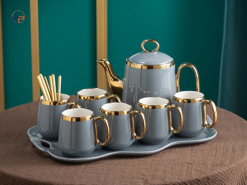 Top 7 Mẫu Quà Tặng Doanh Nghiệp Ngày Lễ Độc Đáo, Ý Nghĩa 16 Bo am chen gom su