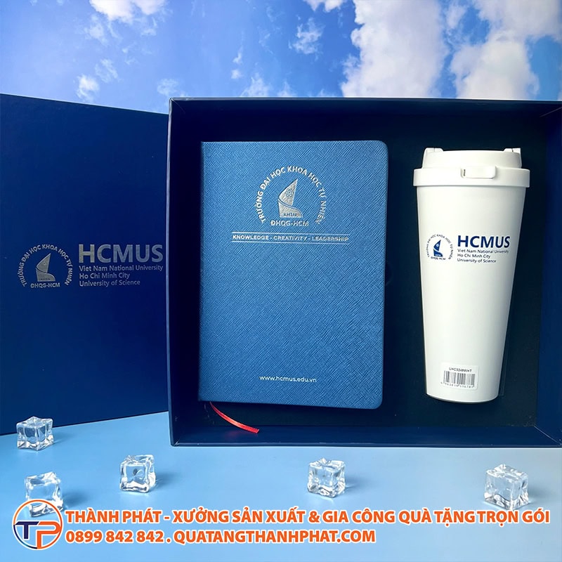 In Uv Vs Khắc Laser Trên Kim Loại: Phân Tích Độ Bền, Thẩm Mỹ Và Chi Phí Khi In Khắc Logo 15 Bo qua su kien cuoi nam gia re