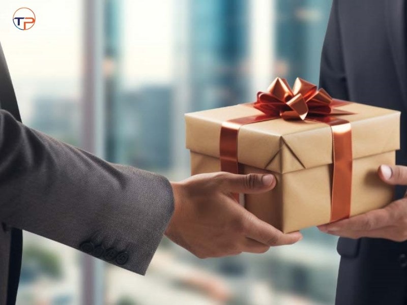 Top 5 Quà Tặng Doanh Nghiệp Trao Giải Cuộc Thi Đẹp, Ấn Tượng 17 Chon qua trao giai cuoc thi