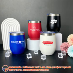 Bộ Quà Tặng Kỷ Niệm Thành Lập Doanh Nghiệp Thrive Gs181 11 Bộ quà tặng kỷ niệm thành lập doanh nghiệp thrive gs181 - ảnh 2