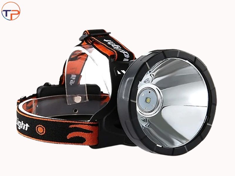 Gợi Ý Quà Tặng Đại Hội Nông Dân Các Cấp In Logo Ý Nghĩa 29 Den sac pin