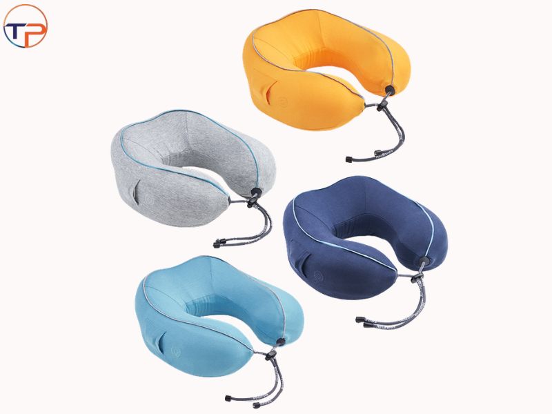 Gợi Ý Quà Tặng Đại Hội Nông Dân Các Cấp In Logo Ý Nghĩa 33 Goi co