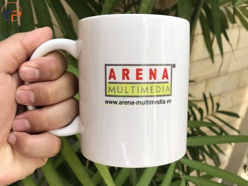 Top 20 Mẫu Quà Tặng Tuyển Sinh In Logo Ấn Tượng Cho Trường Học 37 In su in logo