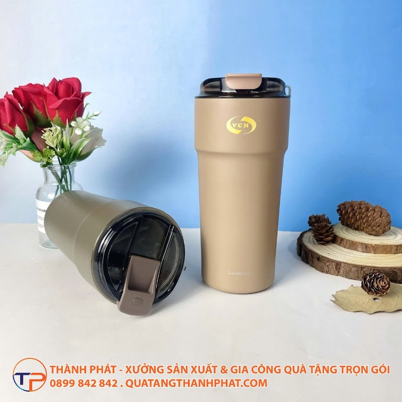 Ly Giữ Nhiệt Locknlock Metro Cafe Tumbler Lhc4359 19 Ly giu nhiet locknlock metro cafe tumbler lhc4359 sang trong