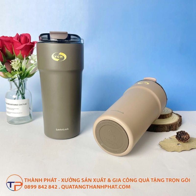 Ly Giữ Nhiệt Locknlock Metro Cafe Tumbler Lhc4359 16 Ly giu nhiet locknlock metro cafe tumbler lhc4359 tinh te