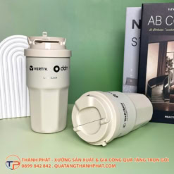 Ly Giữ Nhiệt Locknlock Vacuum Coffee Tumbler Lhc3329 14 Ly giữ nhiệt locknlock vacuum coffee tumbler lhc3329 - ảnh 3
