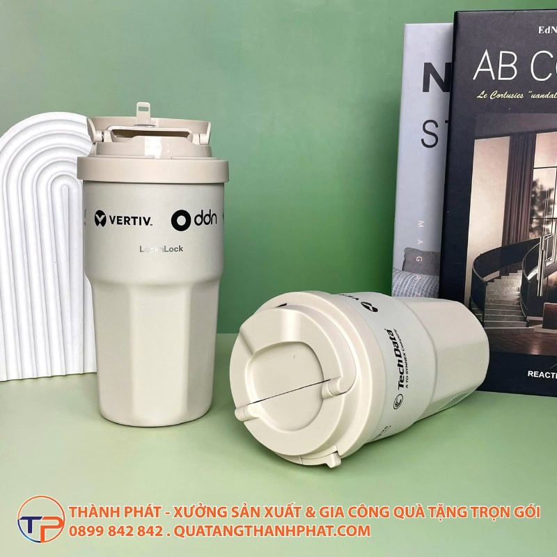 Ly Giữ Nhiệt Locknlock Vacuum Coffee Tumbler Lhc3329 18 Ly giu nhiet locknlock vacuum coffee tumbler lhc3329 hien dai