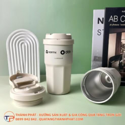 Ly Giữ Nhiệt Locknlock Vacuum Coffee Tumbler Lhc3329 15 Ly giữ nhiệt locknlock vacuum coffee tumbler lhc3329 - ảnh 4