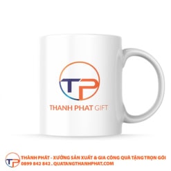 Set Quà Tặng Đối Tác Luxury Connection Gs180 14 Set quà tặng đối tác luxury connection gs180 - ảnh 3
