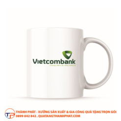 Set Quà Tặng Ngân Hàng In Logo Tinh Tế Gs182 12 Set quà tặng ngân hàng in logo tinh tế gs182 - ảnh 3