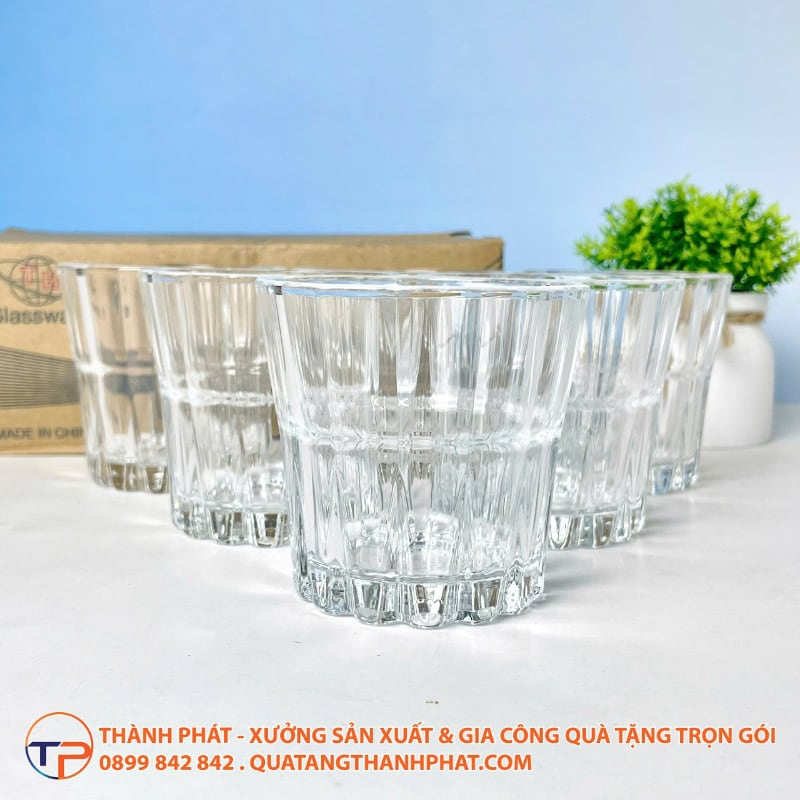 Ly Thuỷ Tinh Đế Kim Cương Lt30 19 Ly thuy tinh de kim cuong lt30 hien dai