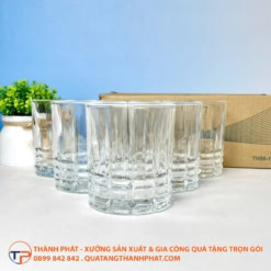 Ly Thuỷ Tinh Vân Nổi Lt29 14 Ly thuỷ tinh vân nổi lt29 - ảnh 3