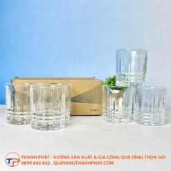 Ly Thuỷ Tinh Vân Nổi Lt29 15 Ly thuỷ tinh vân nổi lt29 - ảnh 4