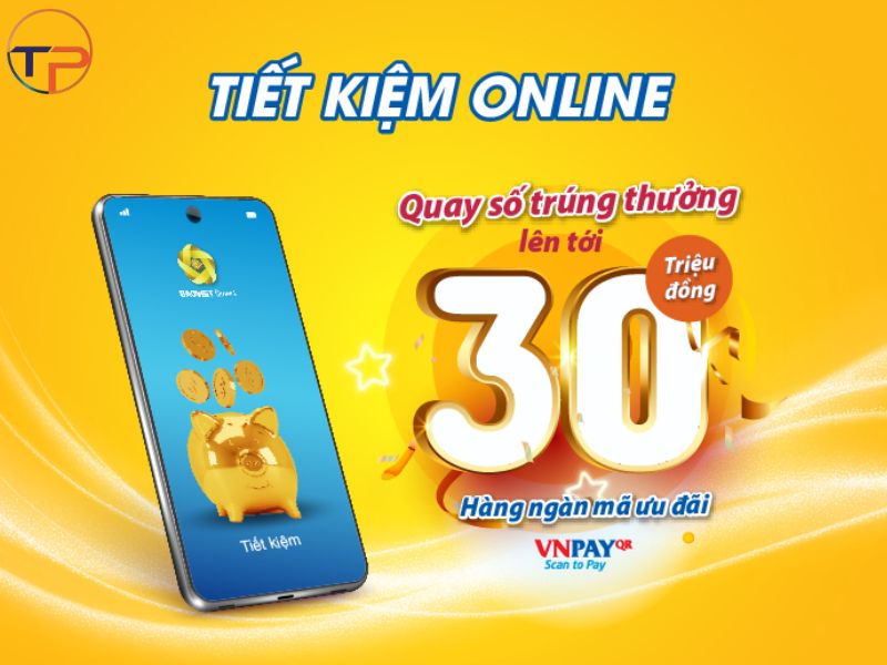 Gợi Ý Quà Tặng Ra Mắt Sản Phẩm Mới Ý Nghĩa, Ấn Tượng 30 Ma uu dai